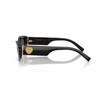 Gafas de sol D&G Mujer 0DG4537501/8753 - 0DG4537501/8753